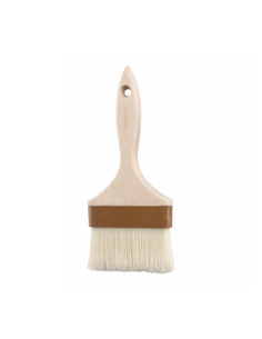 winco WFB-40 brocha para marinar 2