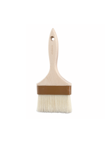 winco WFB-40 brocha para marinar