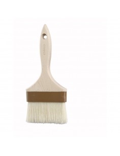 winco WFB-40 brocha para marinar