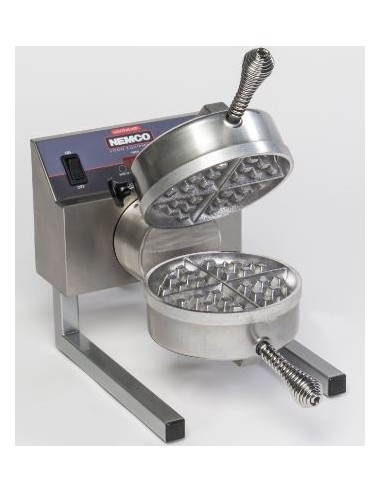 NEMCO 7020A-1 WAFFLERA BELGA 