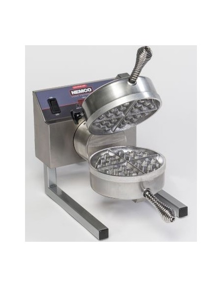 NEMCO 7020A-1 WAFFLERA BELGA 