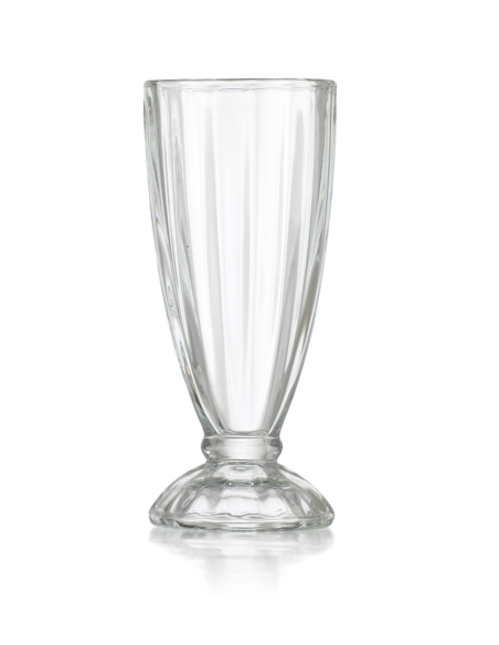 LIBBEY 2212 COPA MALTEADA 12.5 OZ