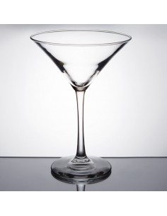 LIBBEY 7512 COPA MARTINI VINA 2