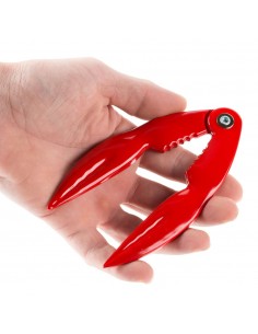 tablecraft 515 pinza para langosta 2