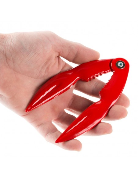 tablecraft 515 pinza para langosta