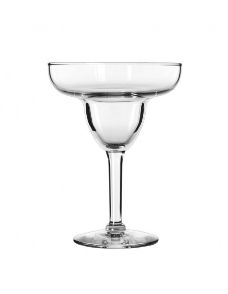 LIBBEY 8429 COPA MARGARITA 10 OZ