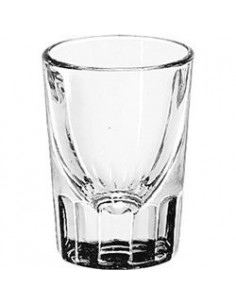 LIBBEY 5126 VASO LICOR 59 ML