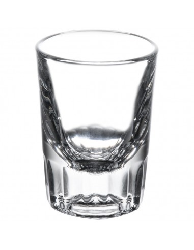 LIBBEY 5126 VASO LICOR 59 ML