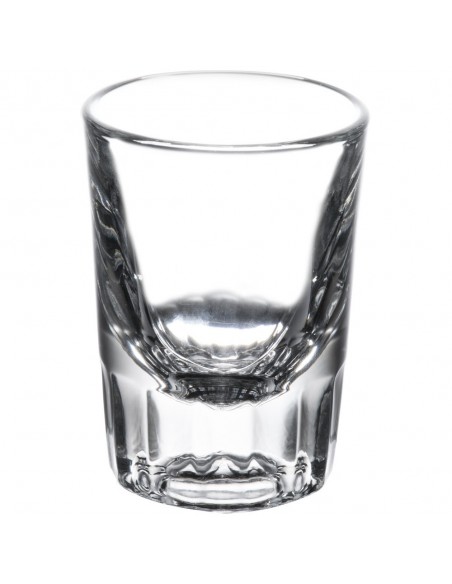 LIBBEY 5126 VASO LICOR 59 ML