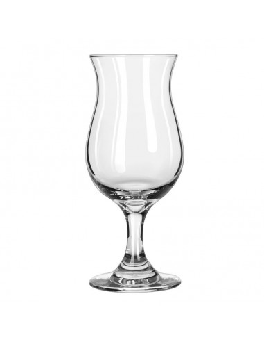 LIBBEY 3715 COPA EMBASSY POCO GRANDE 311 ML