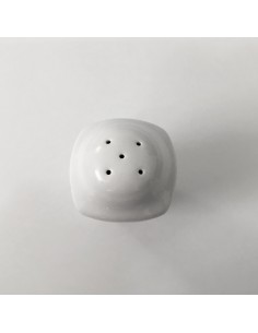 santa anita cinsa salero elegance