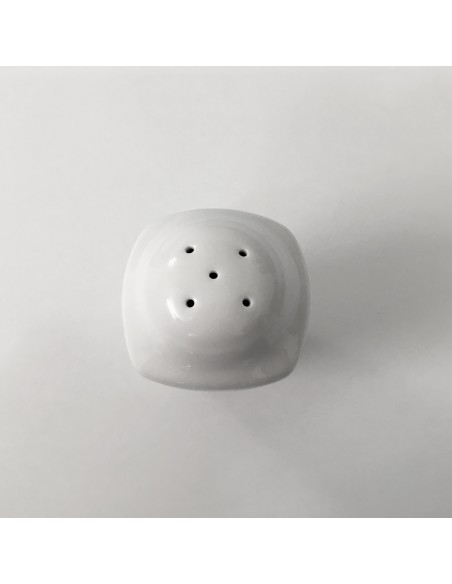 santa anita cinsa salero elegance