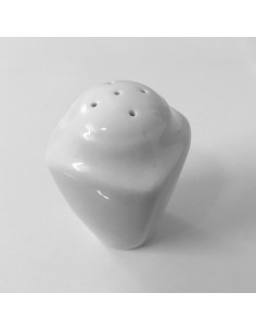 santa anita cinsa salero elegance 2