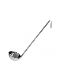 WINCO LDI-12 cucharon 12 oz 2
