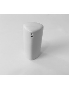 mkm tsal delta clasica europorcelanas