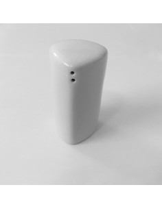 mkm tsal delta clasica europorcelanas 2