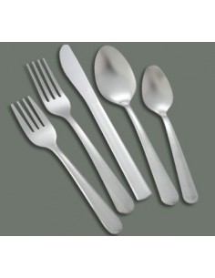 ALEGACY 5604 CUCHARA SOPERA WINDSOR