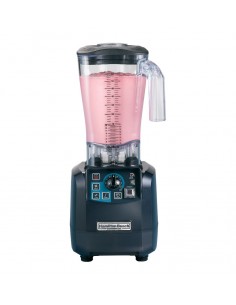 HAMILTON BEACH HB650 Licuadora de bar Tempest