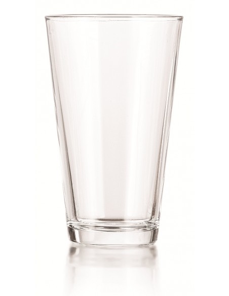 crisa 105 vaso HB cavana tumbler 414 ml 14 ozJILLA TALAVERA CRISA B273 12 PZAS