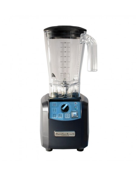 HAMILTON BEACH HB650 Licuadora de bar Tempest
