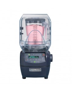 HAMILTON BEACH HB850 Licuadora de bar summit