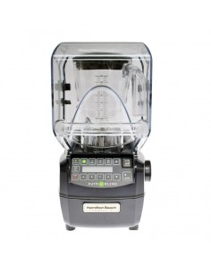 HAMILTON BEACH HB850 Licuadora de bar summit 2