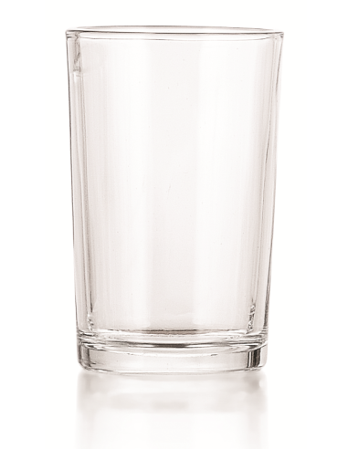 CRISA 0124 VASO AGUA 324 ML