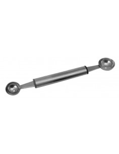 johnson rose 20030 cuchara parisien