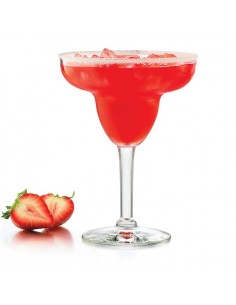 LIBBEY 8429 COPA MARGARITA 10 OZ
