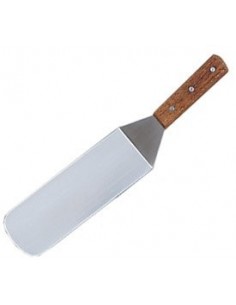 WINCO N249 VOLTEADOR FLEXIBLE 9 PULGADAS