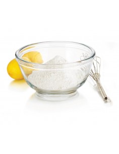 CRISA 4810 TAZON BATIDORA MEDIANO 2 LITROS