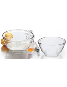 CRISA 4800 TAZON BATIDORA CHICO 1 LITRO