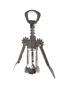 TABLECRAFT VARTAB1225 descorchador de botellas 