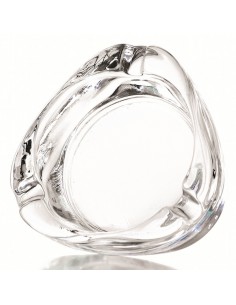 cenicero triangular crisa 0902