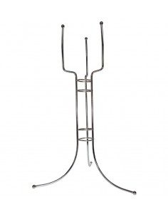 ACIAINTRIPIE Tripié porta champañero