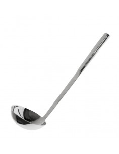 WINCO BW-DL Cucharon para buffet