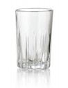 Crisa 6716 Vaso Agua Kristalino 332 ml