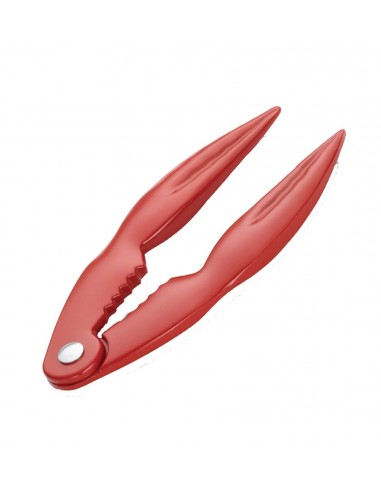 TABLECRAFT 515 Pinza roja para crustaceo