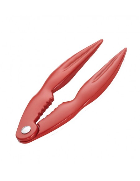 TABLECRAFT 515 Pinza roja para crustaceo