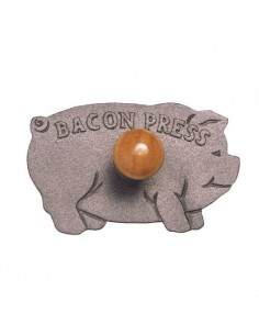 Plancha para Tocino Quesadillas Hamburguesas Norpro 1398