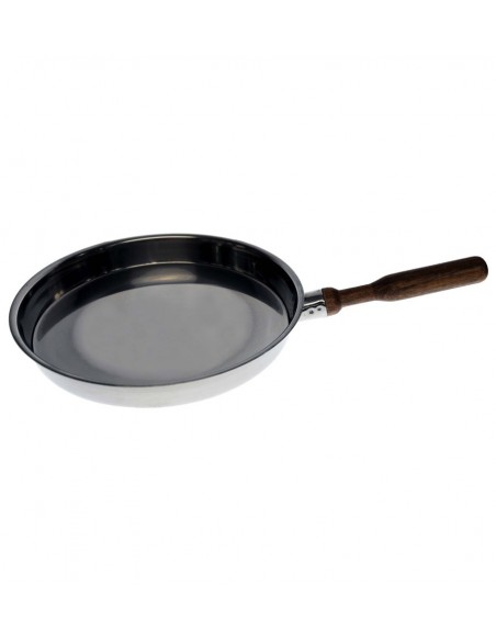 LAMPARA Y SARTEN CHAFING DISH