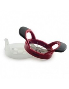 Descorazonador de manzanas Norpro 5099