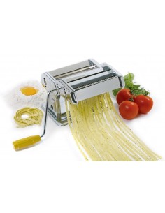 Máquina para Pasta Norpro 1049
