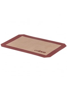 Tapete para Hornear de silicón Silpad Winco SBS-24
