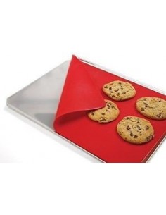 Tapete para Hornear de Silicon Norpro 3402D