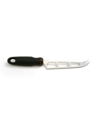 Cuchillo para Queso Norpro 139