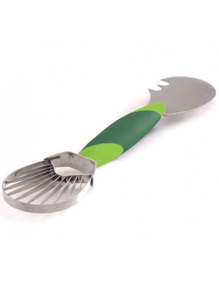 Cortador de Aguacate Norpro 5172 Avocado Cut/Pit/Slice tool