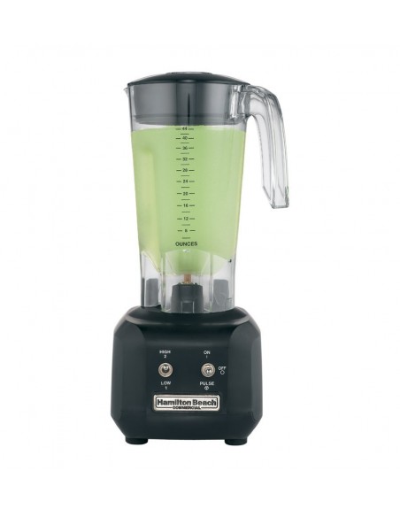 Licuadora de Bar Hamilton Beach HBB250R
