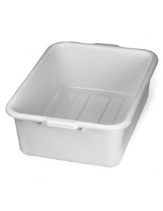 Tablecraft 1537G Portaloza de plástico gris levanta muertos