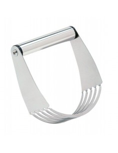 Ablandador de Masa para Panaderia Winco PST-5B